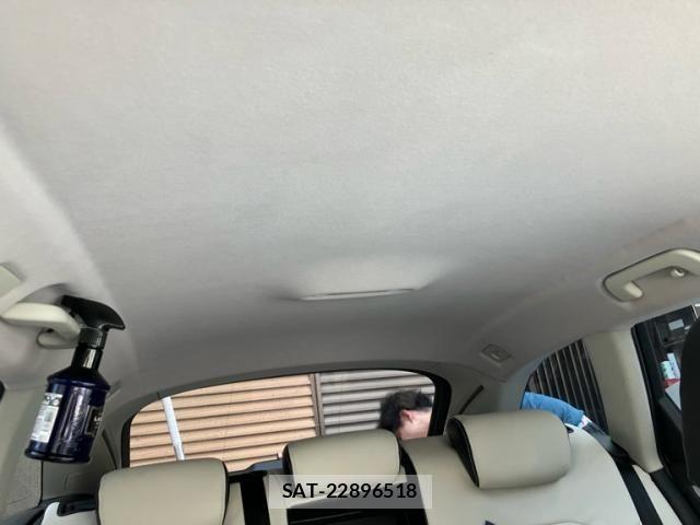 Audi A4 2008-09 7214995-17