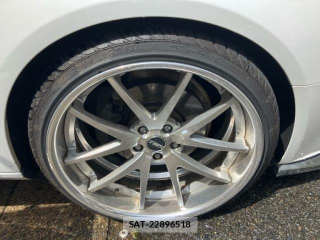 Audi A4 2008-09 7214995-3