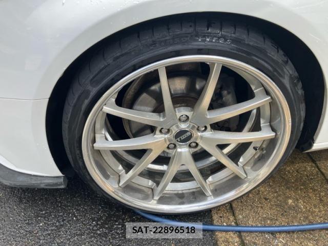 Audi A4 2008-09 7214995-4