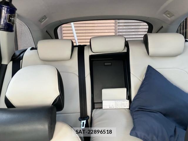 Audi A4 2008-09 7214995-7