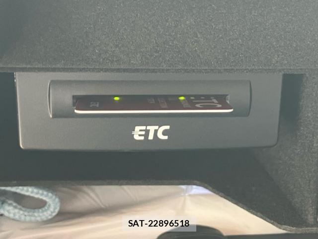 Audi A4 2008-09 7214995-8
