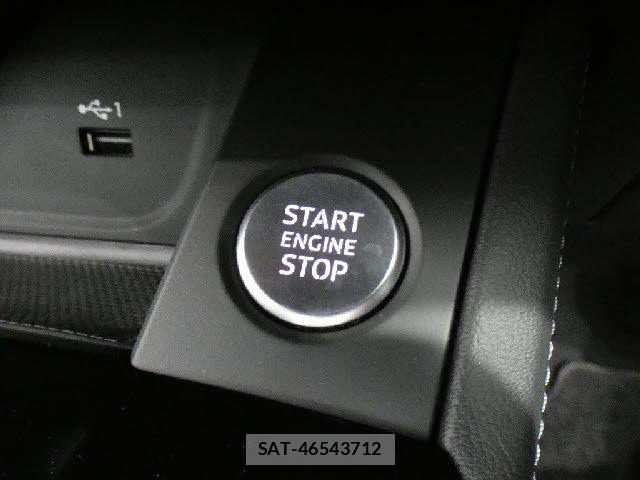 Audi A4 2022-05 7215007-9