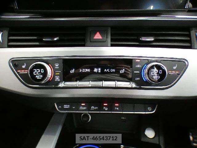 Audi A4 2022-05 7215007-17