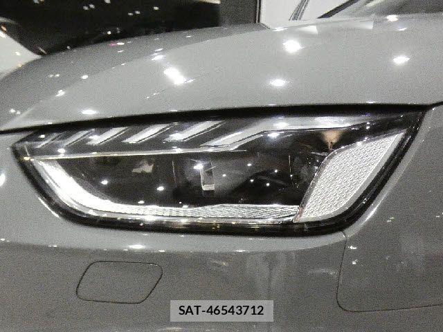 Audi A4 2022-05 7215007-18