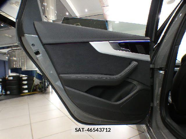 Audi A4 2022-05 7215007-21