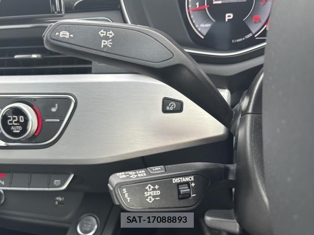 Audi A4 2021-07 7215002-7