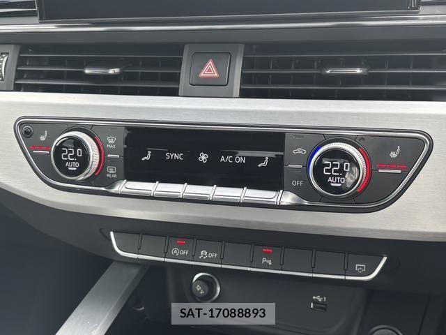 Audi A4 2021-07 7215002-8
