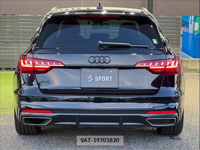 Audi A4 2023-07 7249828-13