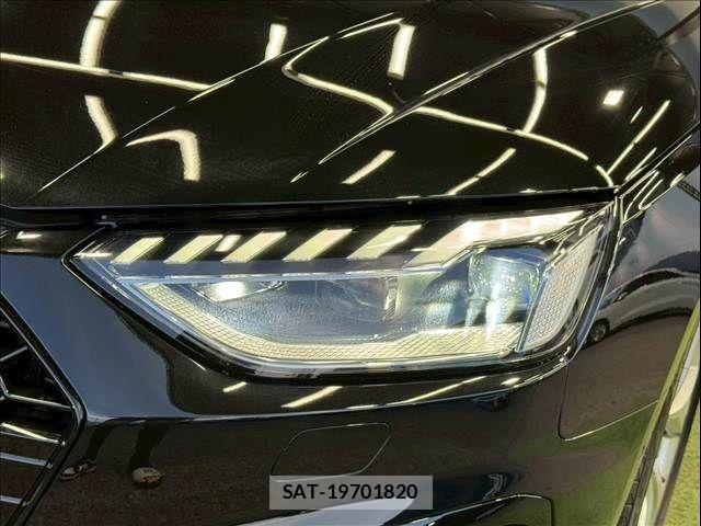 Audi A4 2023-07 7249828-19