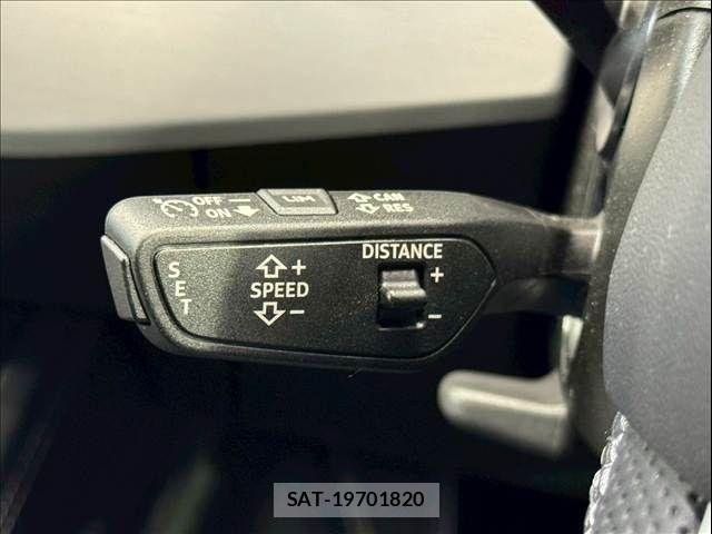 Audi A4 2023-07 7249828-8