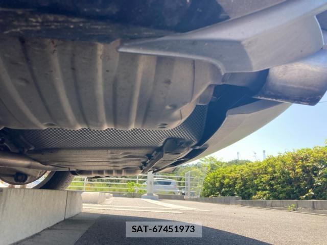Audi A4 2014-05 7249832-9
