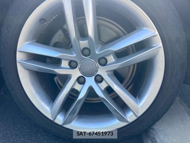 Audi A4 2014-05 7249832-13