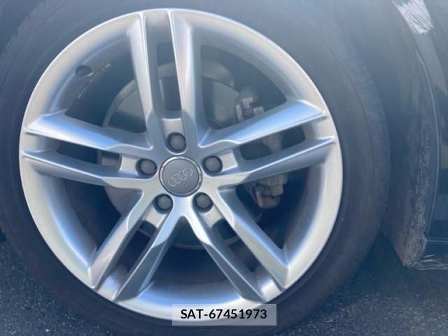 Audi A4 2014-05 7249832-14