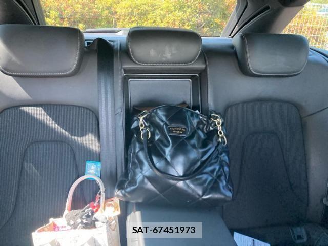 Audi A4 2014-05 7249832-23