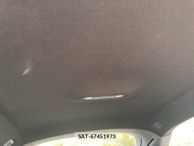 Audi A4 2014-05 7249832-24