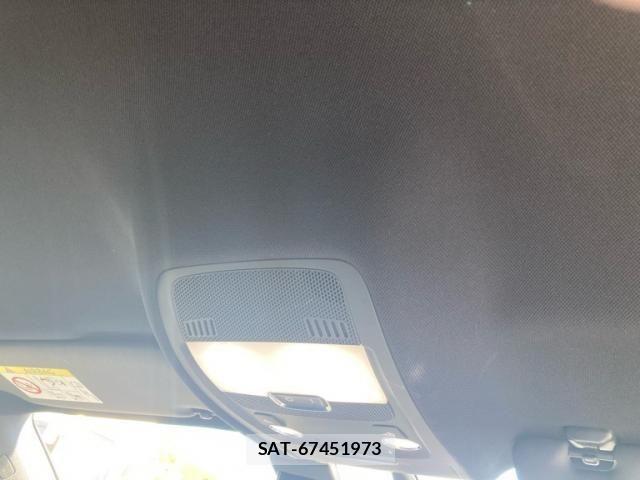 Audi A4 2014-05 7249832-25