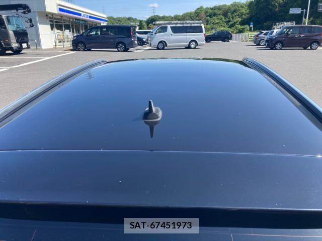 Audi A4 2014-05 7249832-6