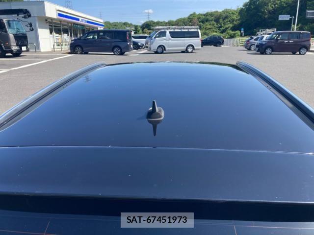 Audi A4 2014-05 7249832-7