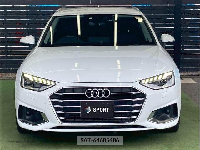 Audi A4 2021-07 7249829-12