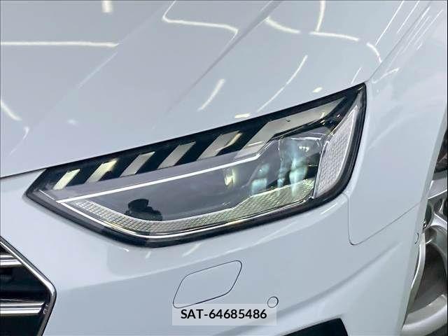 Audi A4 2021-07 7249829-19