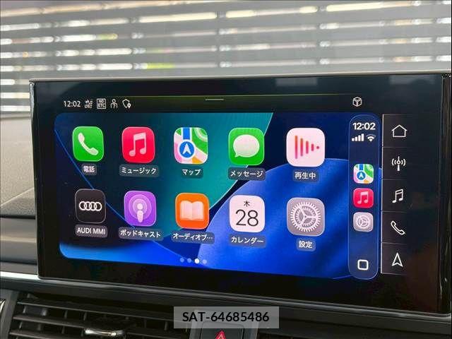 Audi A4 2021-07 7249829-7