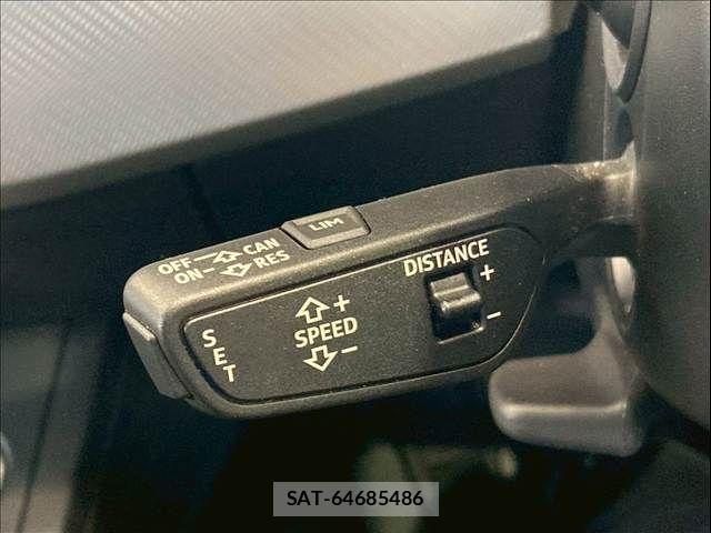 Audi A4 2021-07 7249829-8