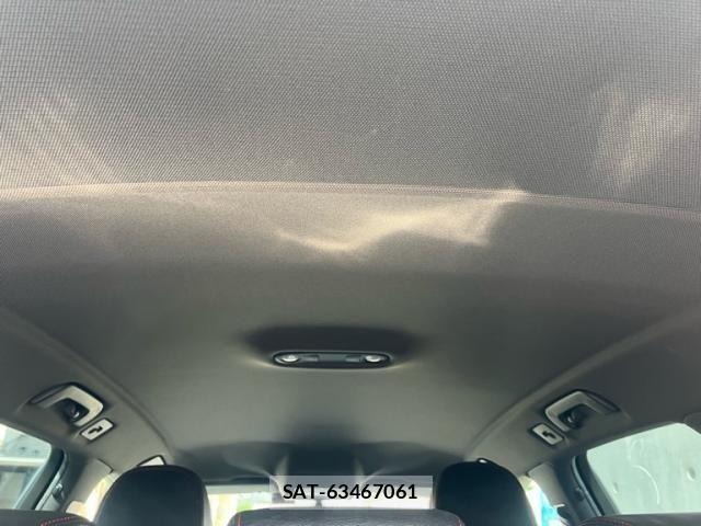 Audi A4 2012-06 7249835-9