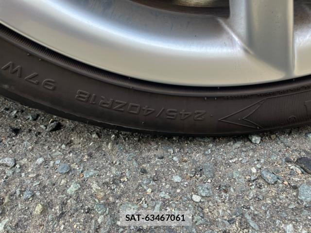 Audi A4 2012-06 7249835-11