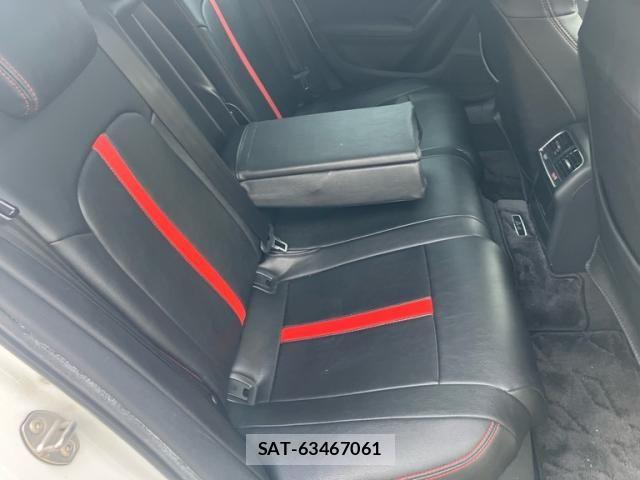 Audi A4 2012-06 7249835-17
