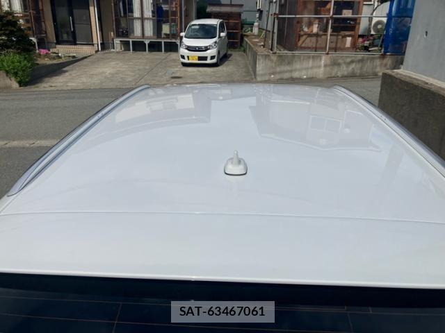 Audi A4 2012-06 7249835-4