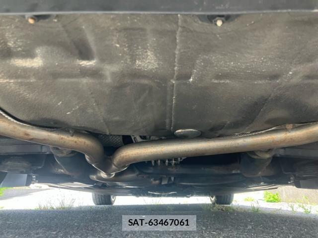 Audi A4 2012-06 7249835-5