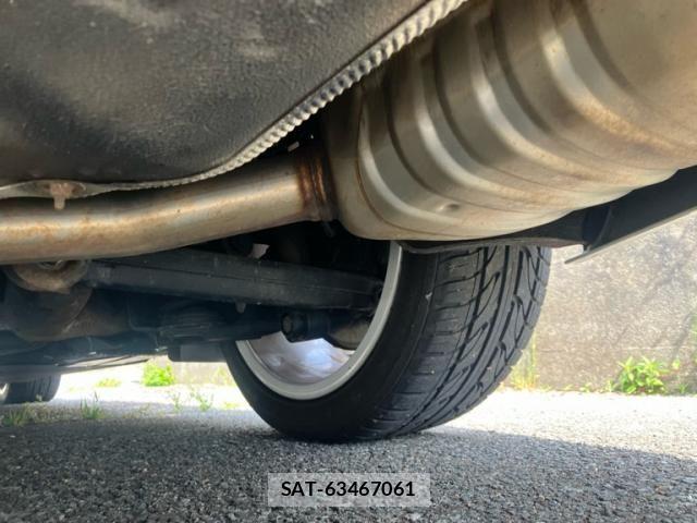 Audi A4 2012-06 7249835-6