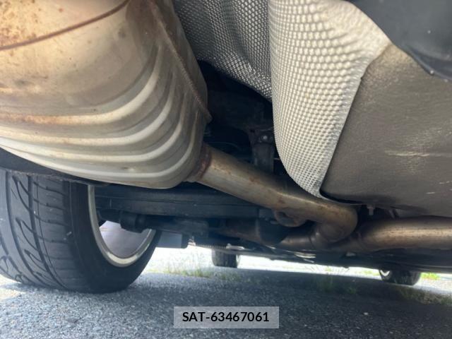 Audi A4 2012-06 7249835-7