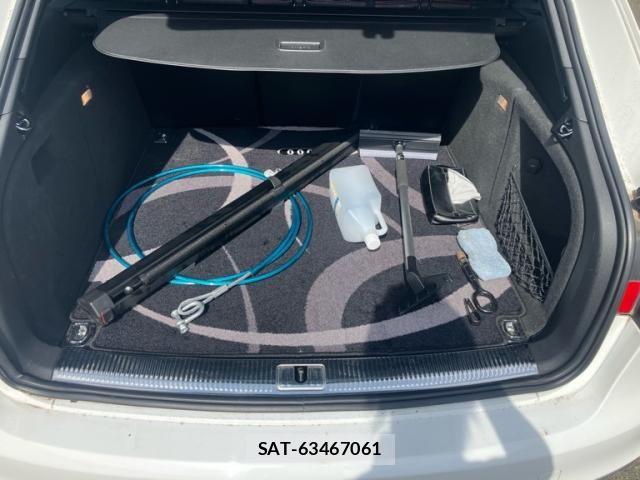 Audi A4 2012-06 7249835-8