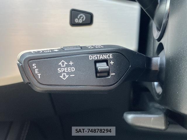 Audi A4 2024-06 7325724-9
