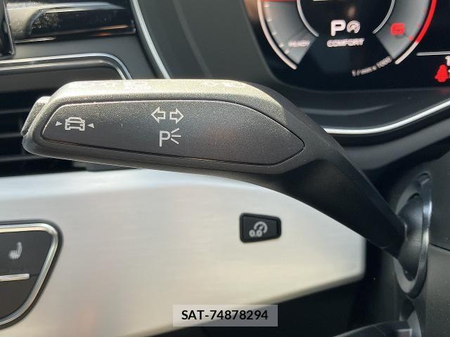 Audi A4 2024-06 7325724-10