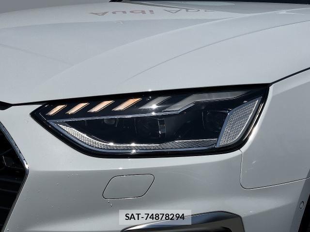Audi A4 2024-06 7325724-11