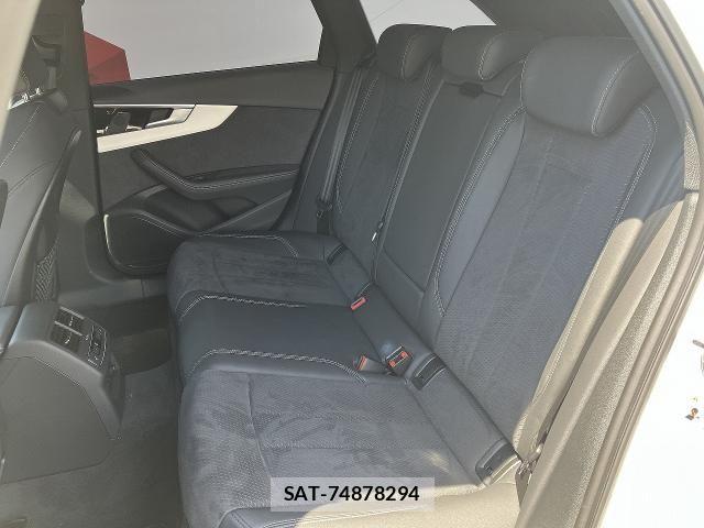 Audi A4 2024-06 7325724-14