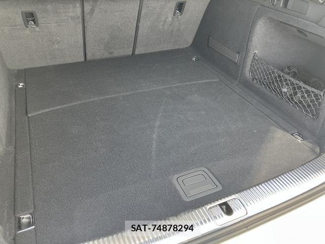 Audi A4 2024-06 7325724-15