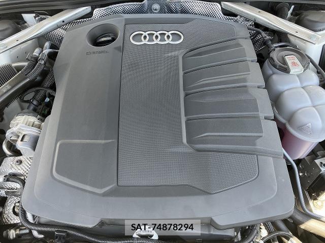 Audi A4 2024-06 7325724-16