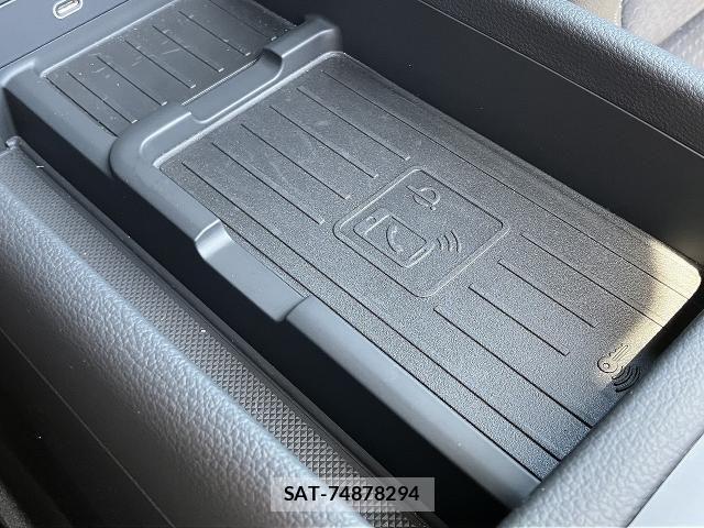 Audi A4 2024-06 7325724-8