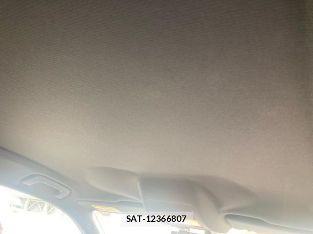 Audi A4 2013-09 7325723-10