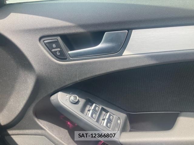 Audi A4 2013-09 7325723-12
