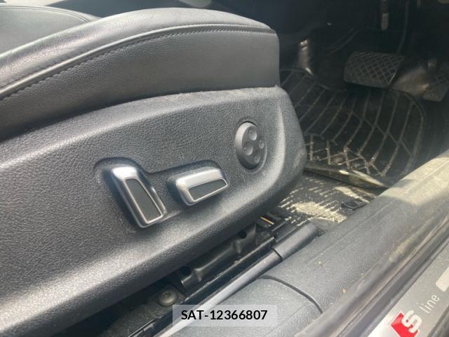Audi A4 2013-09 7325723-13