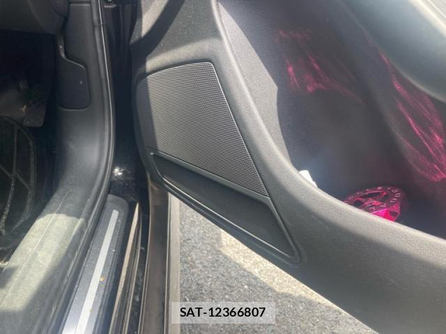 Audi A4 2013-09 7325723-15
