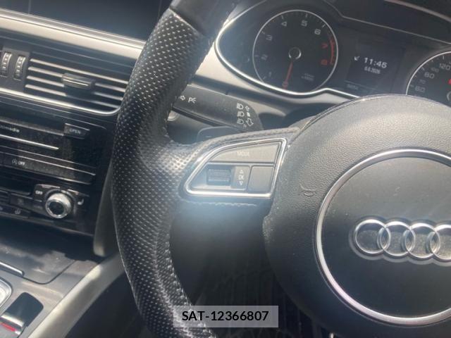 Audi A4 2013-09 7325723-17