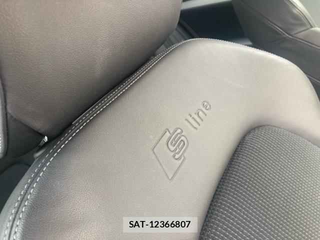Audi A4 2013-09 7325723-19