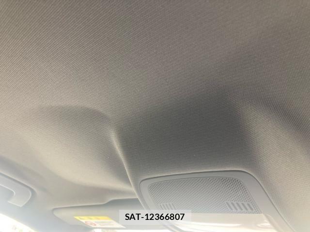 Audi A4 2013-09 7325723-20