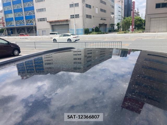 Audi A4 2013-09 7325723-4