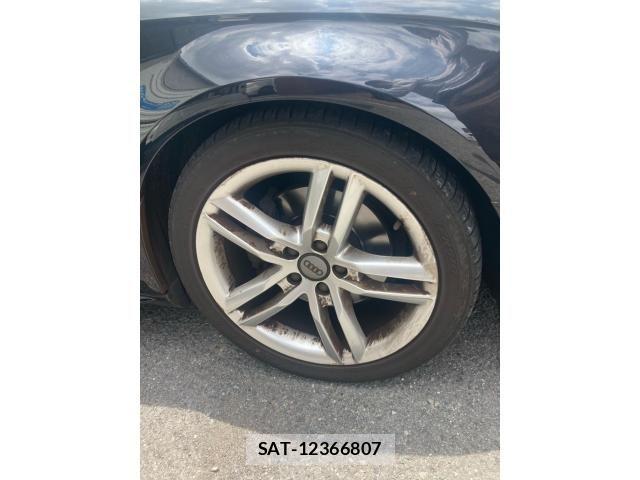 Audi A4 2013-09 7325723-5